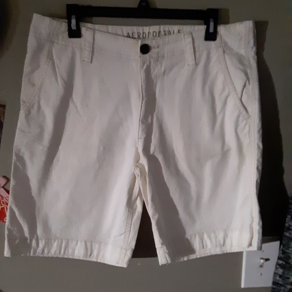 Aeropostale Other - Mens shorts
